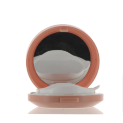 14g Air Cushion Compact Component